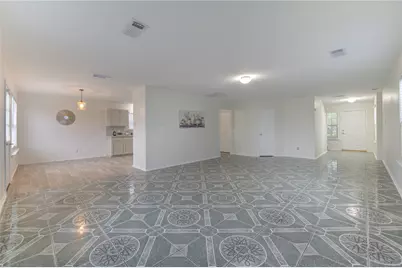 9926 Myrtle Field Lane, Houston, TX 77044 - Photo 7