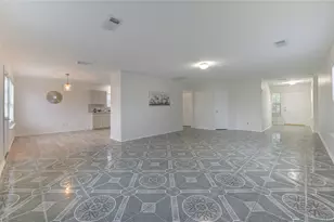 9926 Myrtle Field Ln, Houston, TX 77044 - Photo 7