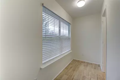 9926 Myrtle Field Lane, Houston, TX 77044 - Photo 29