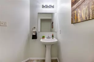 9926 Myrtle Field Ln, Houston, TX 77044 - Photo 15