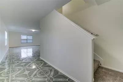 9926 Myrtle Field Lane, Houston, TX 77044 - Photo 5