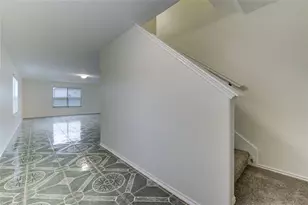 9926 Myrtle Field Ln, Houston, TX 77044 - Photo 5