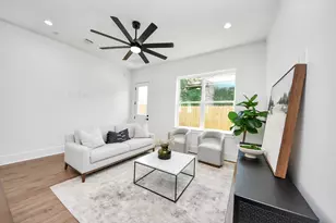 5029 Broom St, Houston, TX 77091 - Photo 11