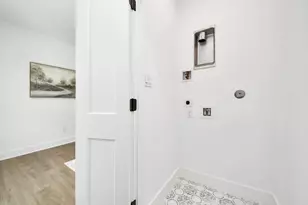 5029 Broom St, Houston, TX 77091 - Photo 21