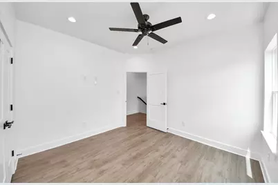 5029 Broom Street #A, Houston, TX 77091 - Photo 27