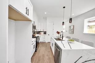 5029 Broom St, Houston, TX 77091 - Photo 3