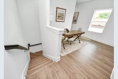 5029 Broom Street #A, Houston, TX 77091 - Photo 13