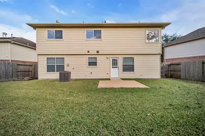 5010 Sea Oak Court, Pasadena, TX 77505 - Photo 33