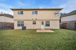 5010 Sea Oak Ct, Pasadena, TX 77505 - Photo 33