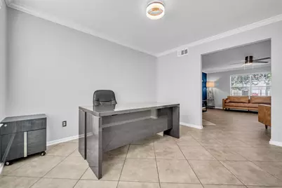 5010 Sea Oak Court, Pasadena, TX 77505 - Photo 11
