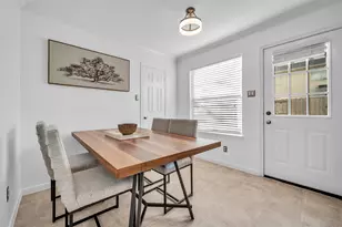 5010 Sea Oak Ct, Pasadena, TX 77505 - Photo 17