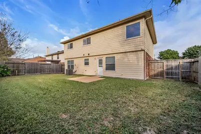 5010 Sea Oak Court, Pasadena, TX 77505 - Photo 31