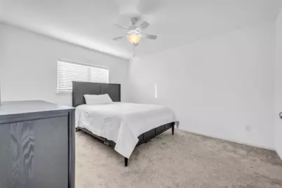 5010 Sea Oak Court, Pasadena, TX 77505 - Photo 27