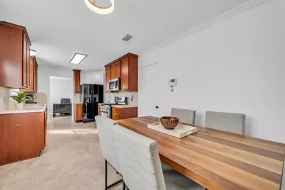 5010 Sea Oak Court, Pasadena, TX 77505 - Photo 19