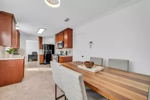 5010 Sea Oak Ct, Pasadena, TX 77505 - Photo 19