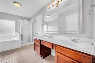 5010 Sea Oak Ct, Pasadena, TX 77505 - Photo 25