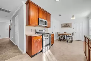 5010 Sea Oak Ct, Pasadena, TX 77505 - Photo 13