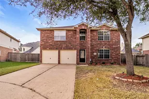 5010 Sea Oak Ct, Pasadena, TX 77505 - Photo 3