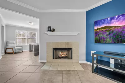 5010 Sea Oak Court, Pasadena, TX 77505 - Photo 9