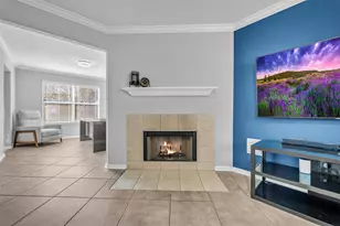 5010 Sea Oak Ct, Pasadena, TX 77505 - Photo 9