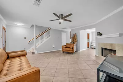 5010 Sea Oak Court, Pasadena, TX 77505 - Photo 7