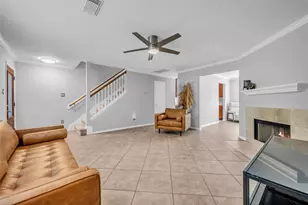 5010 Sea Oak Ct, Pasadena, TX 77505 - Photo 7