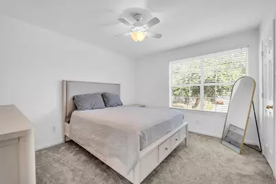 5010 Sea Oak Court, Pasadena, TX 77505 - Photo 29