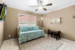 415 Northwood Dr, Conroe, TX 77303 - Photo 17