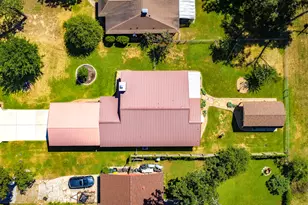 415 Northwood Dr, Conroe, TX 77303 - Photo 25