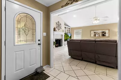 415 Northwood Drive, Conroe, TX 77303 - Photo 13