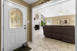 415 Northwood Dr, Conroe, TX 77303 - Photo 13