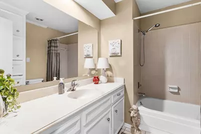 415 Northwood Drive, Conroe, TX 77303 - Photo 7