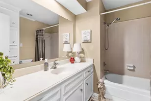 415 Northwood Dr, Conroe, TX 77303 - Photo 7