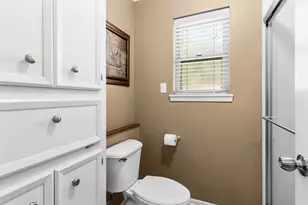 415 Northwood Dr, Conroe, TX 77303 - Photo 15