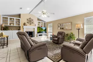 415 Northwood Dr, Conroe, TX 77303 - Photo 7