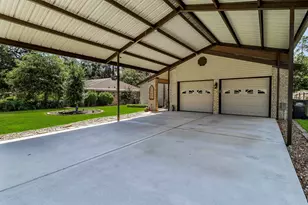 415 Northwood Dr, Conroe, TX 77303 - Photo 19