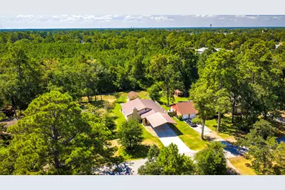415 Northwood Drive, Conroe, TX 77303 - Photo 1