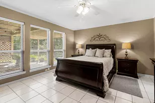 415 Northwood Dr, Conroe, TX 77303 - Photo 11