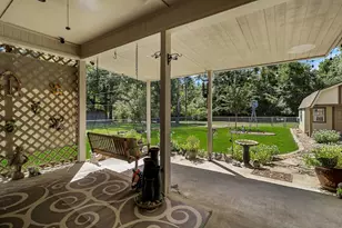 415 Northwood Dr, Conroe, TX 77303 - Photo 19