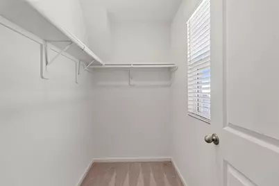 14707 Callard Court, Montgomery, TX 77316 - Photo 23