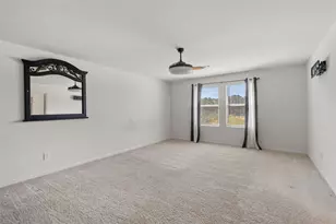 14707 Callard Ct, Montgomery, TX 77316 - Photo 13