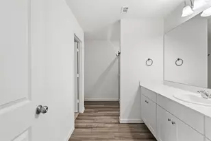 14707 Callard Ct, Montgomery, TX 77316 - Photo 15