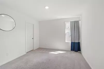 14707 Callard Court, Montgomery, TX 77316 - Photo 25