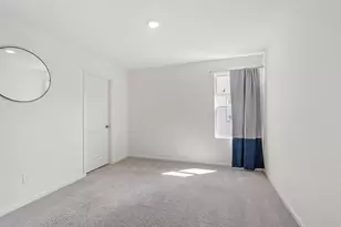 14707 Callard Ct, Montgomery, TX 77316 - Photo 25