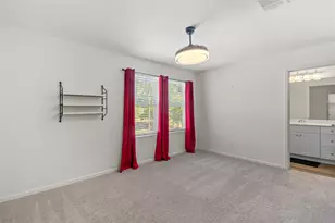 14707 Callard Ct, Montgomery, TX 77316 - Photo 21