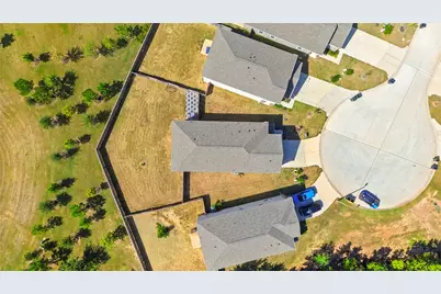 14707 Callard Court, Montgomery, TX 77316 - Photo 35