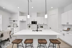 860 Rachel St, Houston, TX 77091 - Photo 19