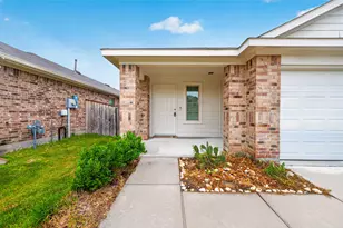 14683 Cyn Pnes Ln, New Caney, TX 77357 - Photo 5