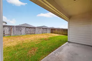 14683 Cyn Pnes Ln, New Caney, TX 77357 - Photo 31