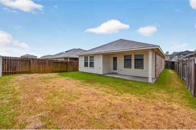 14683 Canyon Pines Lane, New Caney, TX 77357 - Photo 33
